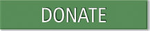 Donate