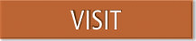 Visit